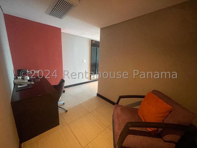 Beautiful Unit in Megapolis Hotel - Apartamento en el Hotel Megapolis